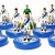 Subbuteo Andrew Table Soccer Greece 2021 on WSB Professional Bases